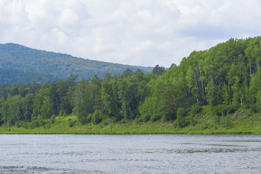 Similar image 21891607