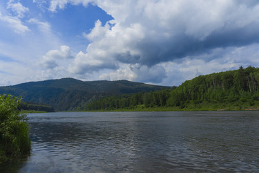 Similar image 21891608