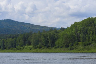 Similar image 21891609