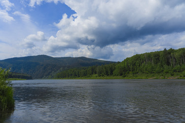 Similar image 21891610