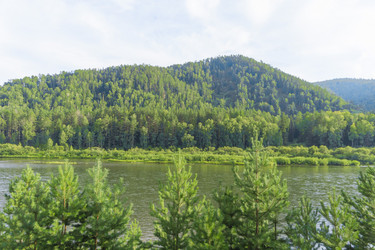 Similar image 21891611