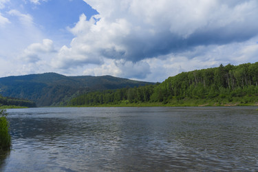 Similar image 21891614