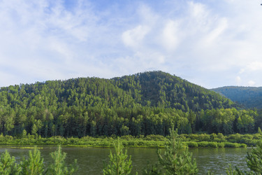 Similar image 21891615