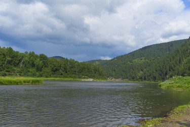 Similar image 21891618