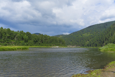 Similar image 21891620