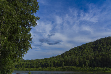 Similar image 21891621