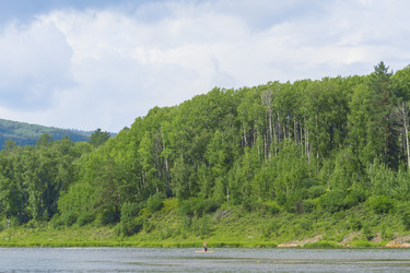 Similar image 21891624