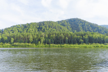 Similar image 21891625