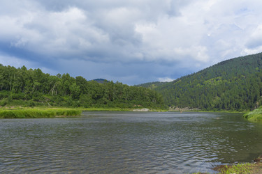 Similar image 21891626