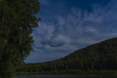 Similar image 21891627