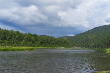 Similar image 21891628