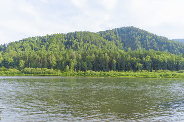 Similar image 21891629