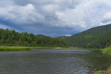 Similar image 21891630