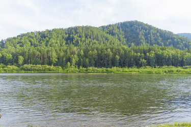 Similar image 21891631