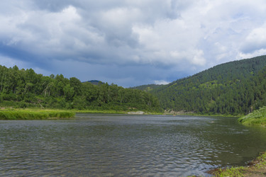 Similar image 21891632