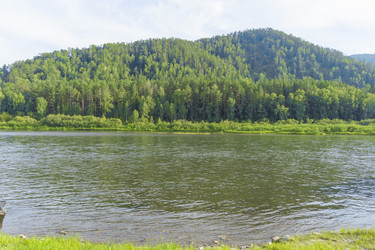 Similar image 21891633