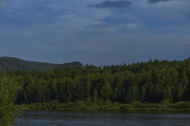 Similar image 21891635