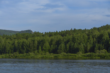 Similar image 21891637