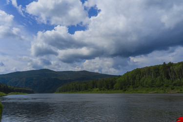 Similar image 21891638