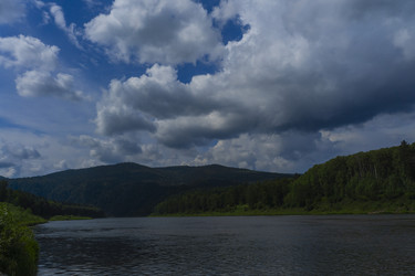 Similar image 21891639