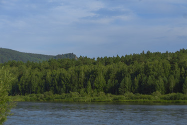 Similar image 21891640