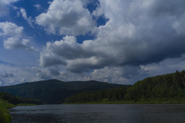 Similar image 21891641