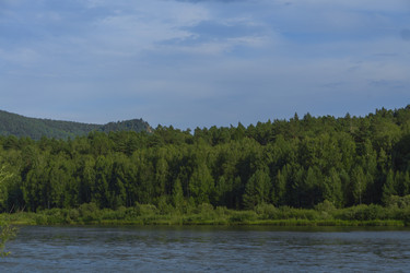 Similar image 21891642