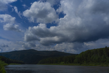 Similar image 21891643