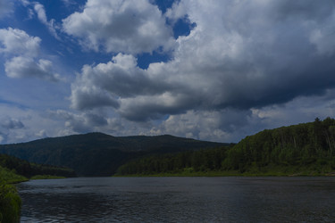 Similar image 21891644