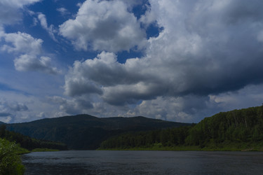 Similar image 21891645