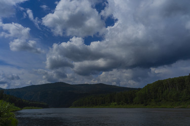 Similar image 21891646