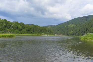 Similar image 21891647