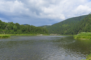 Similar image 21891648