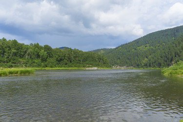 Similar image 21891649