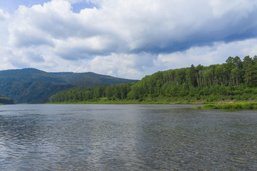 Similar image 21891650