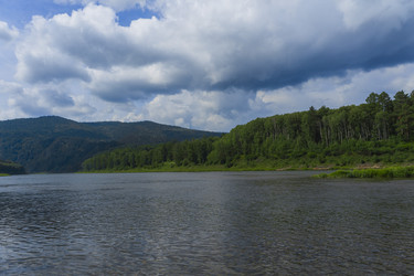 Similar image 21891651