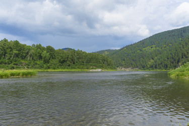 Similar image 21891652