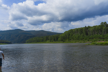 Similar image 21891656