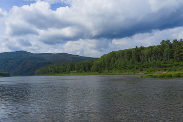 Similar image 21891657