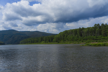 Similar image 21891658