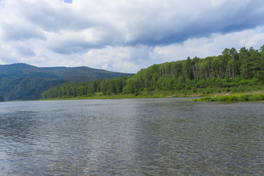 Similar image 21891659