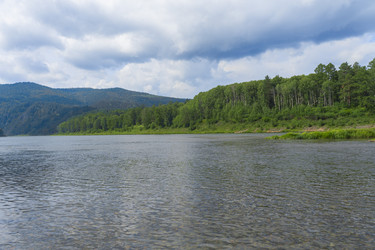 Similar image 21891660