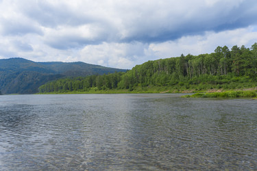 Similar image 21891661