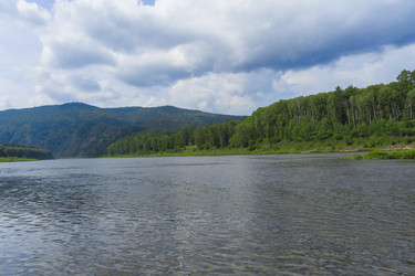 Similar image 21891662