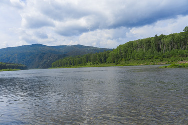 Similar image 21891663