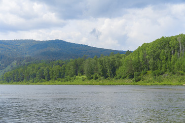 Similar image 21891664