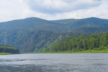 Similar image 21891665