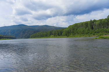 Similar image 21891666