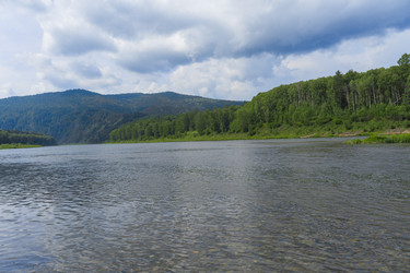 Similar image 21891667