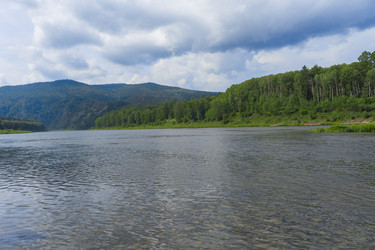 Similar image 21891668